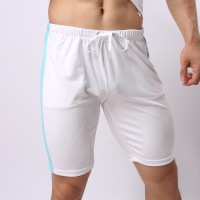 uploads/erp/collection/images/Underwear men/HYY/XU0111235/img_b/img_b_XU0111235_2_lTnaNwp2TwkZmBzqVDxBXOMR_Mv5CCrT